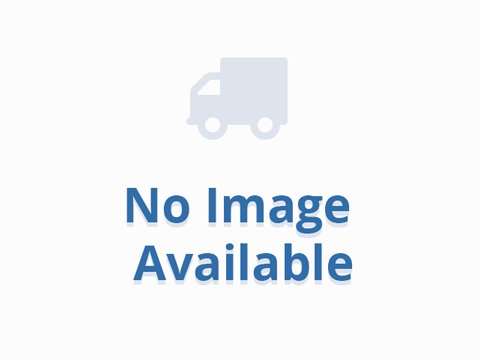 2024 Chevrolet Express 3500 RWD, Cutaway for sale #240746 - photo 1